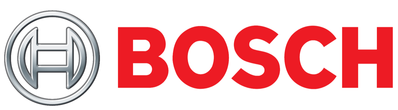 Bosch-logo