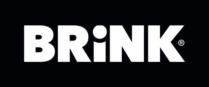 Brink-logo-700x292