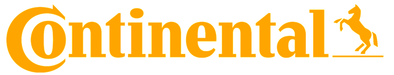 Continental-logo