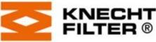 Knecht-filter-tyresonline
