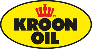 Kroon-oil-logo-F5931043BA-seeklogo.com