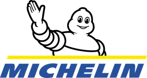 Michelin-logo