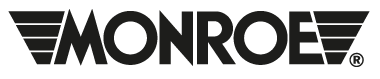 Monroe-vector-logo