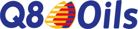 Q8oils-logo